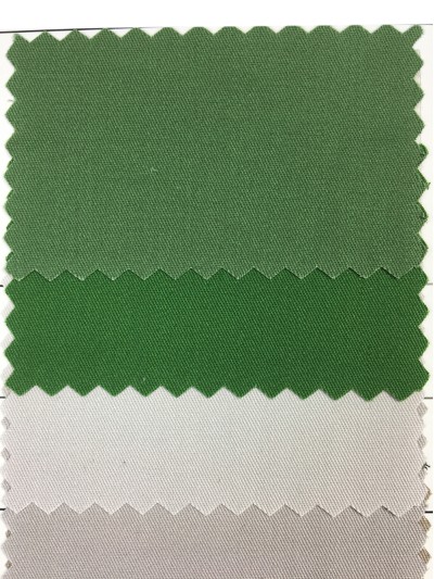  GZ-YGTI  820# 特密斜  全棉100％    全工藝環保軋染    40*32/143*90 細節-11